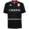 Aston Villa Auswärts Trikotsatz 2020/21